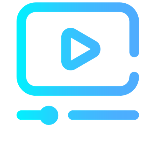 18.  Number system class 18