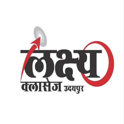 विज्ञान एवं प्रौद्योगिकी || Class 01