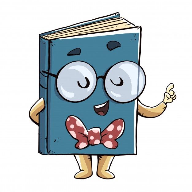 Previous Year Paper, MCQs Books etc PDF