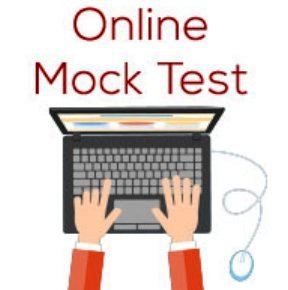 PGCIL Practice Set 120+50 Questions