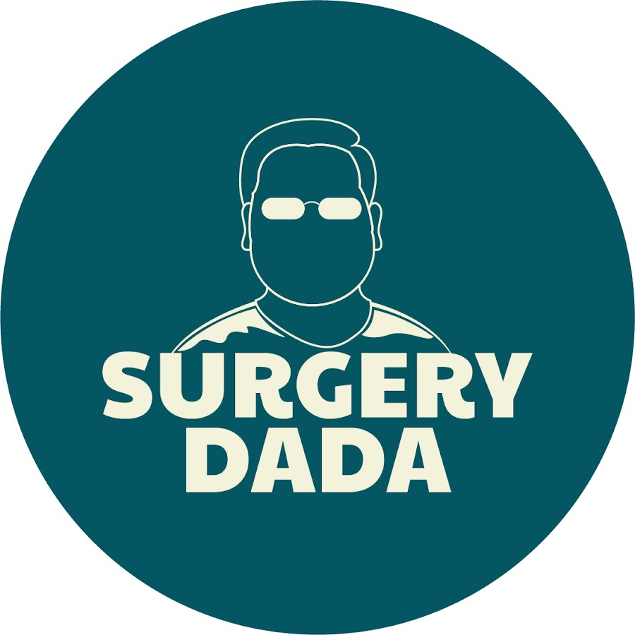 Basic Surgery