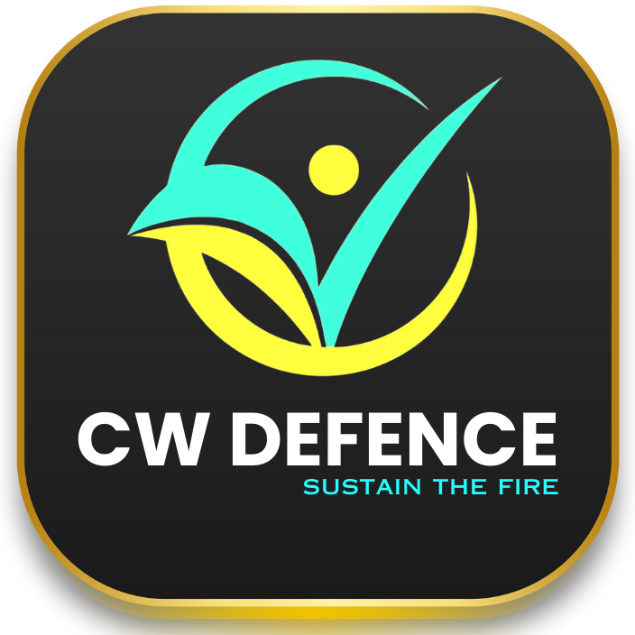 REASONING AND MILITARY APTITUDE