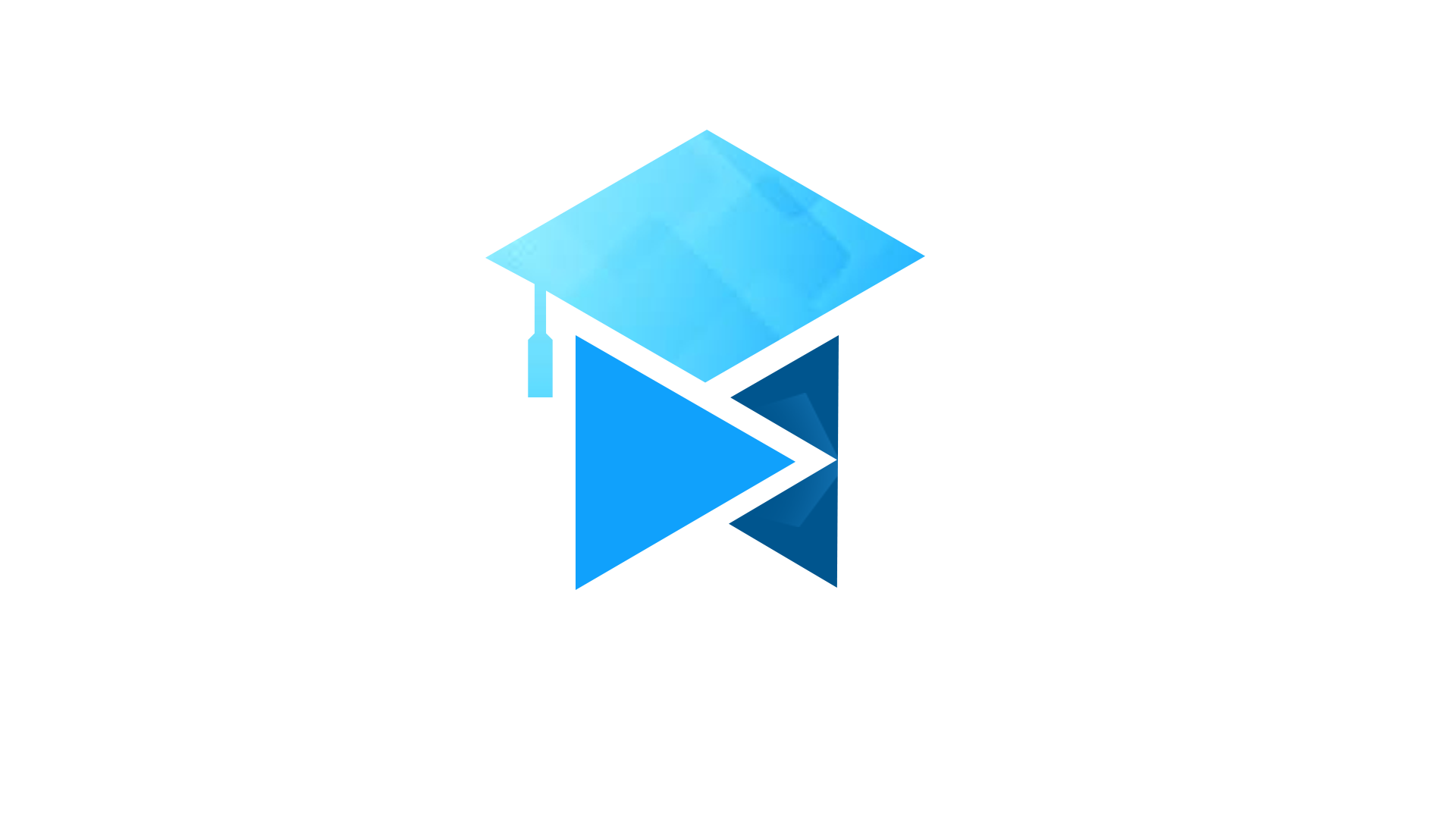 PYQ 2023