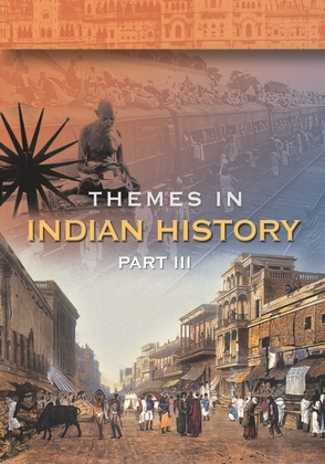 THEMES-3
