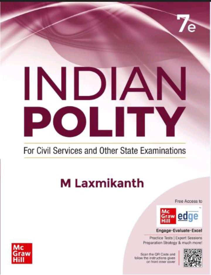 Laxmikant