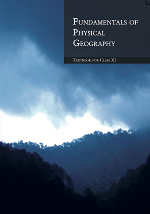 CLASS 11TH (PHYSICAL GEOGRAPHY)