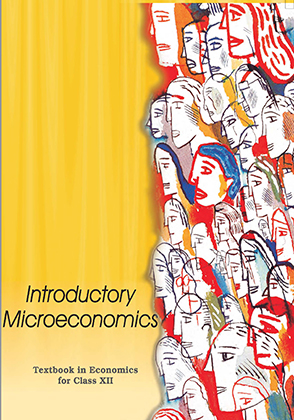CLASS 12TH (MICROECONOMIC)