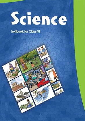 CLASS 6TH