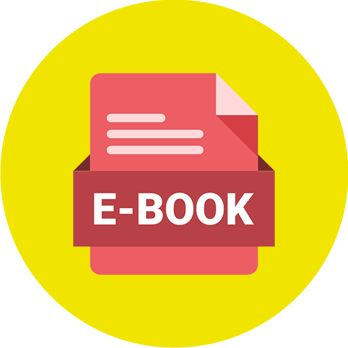 E-Books