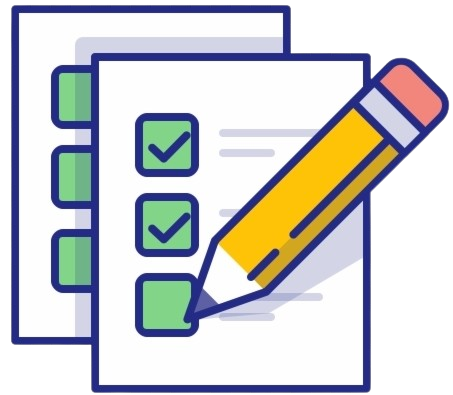 Engineering Drawing CBT Test Series