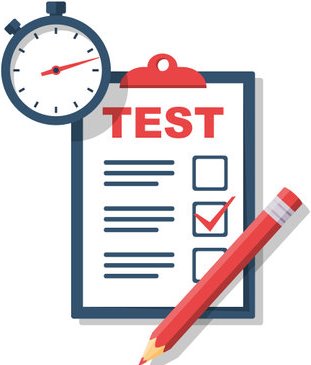 Employability Skills 1st Year CBT Test Series