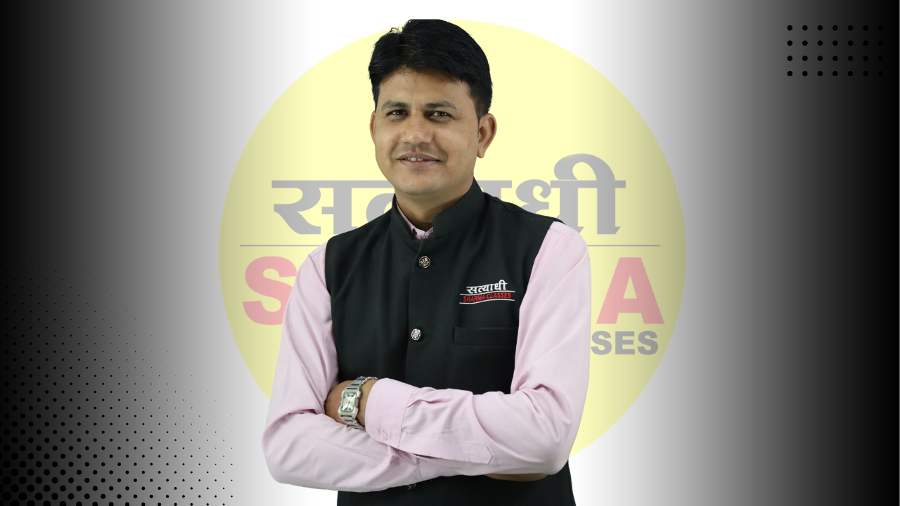 L_39_क्रिया प्रसूत अनुबंधन सिद्धांत