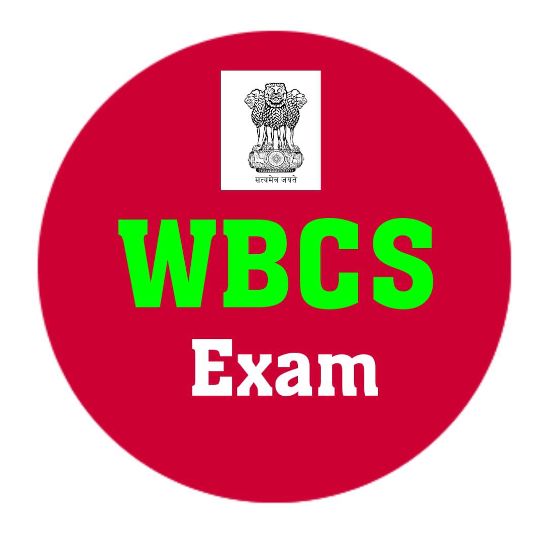 WBCS: OPTIONAL COURSE