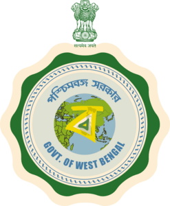 WB Panchayat: Crash Course