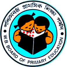 PRIMARY TET: FULL PACKAGE