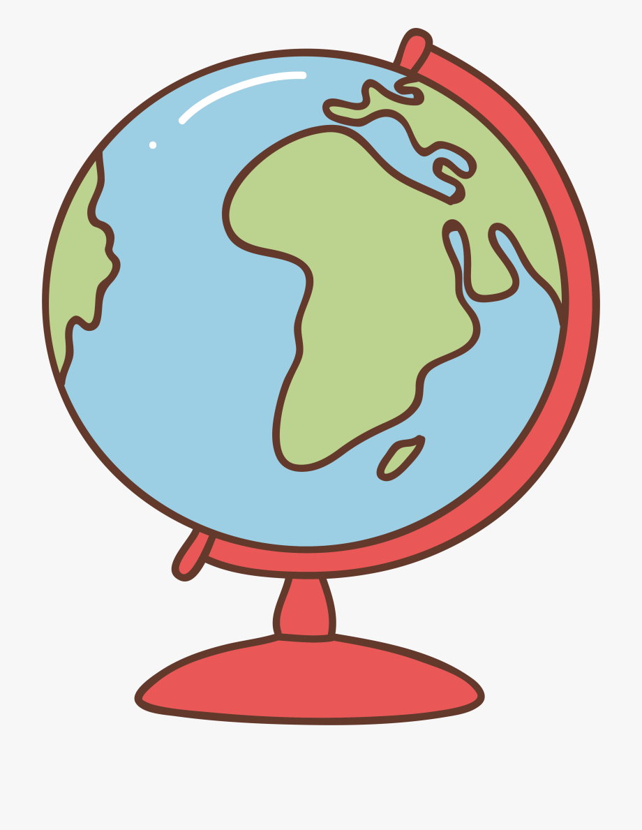 (6) PHYSICAL GEOGRAPHY