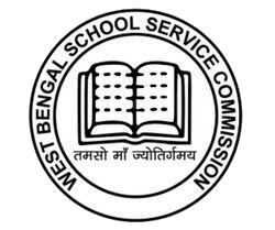 Upper Primary TET: Foundation Course