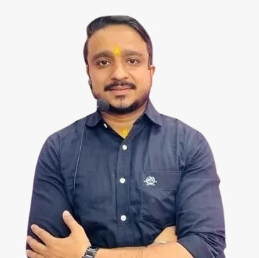 English (Grammar) By Deepak Goyal Sir