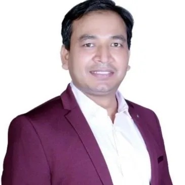 Arithmetic by Vinod Sir