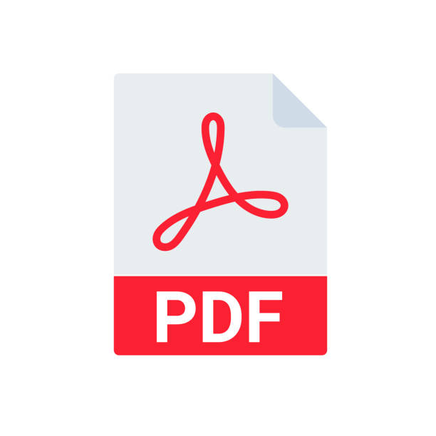 ASSAM RELATED MCQ PDF