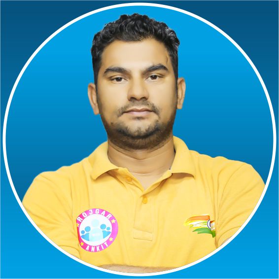 Hindi