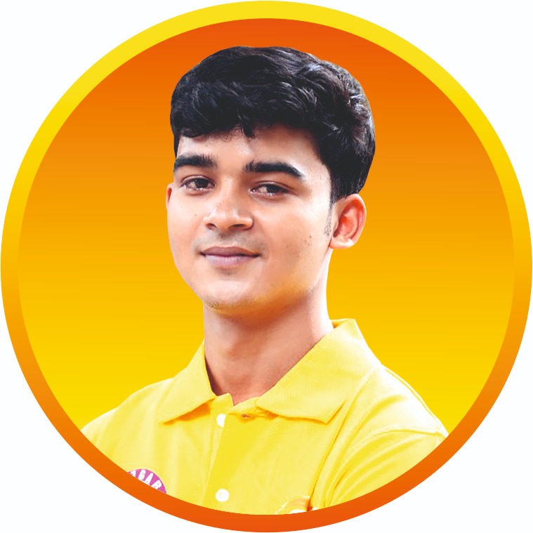 Bihar GK