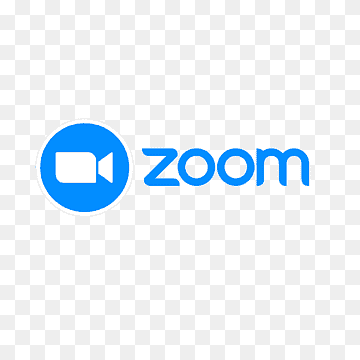 40 Zoom Classes
