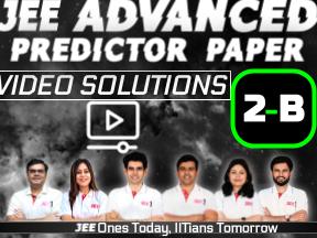 JAPP 2 - Paper 2