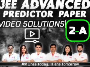 JAPP 2 - Paper 1