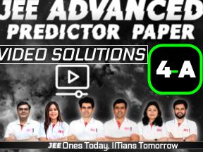 JAPP 4 - Paper 1