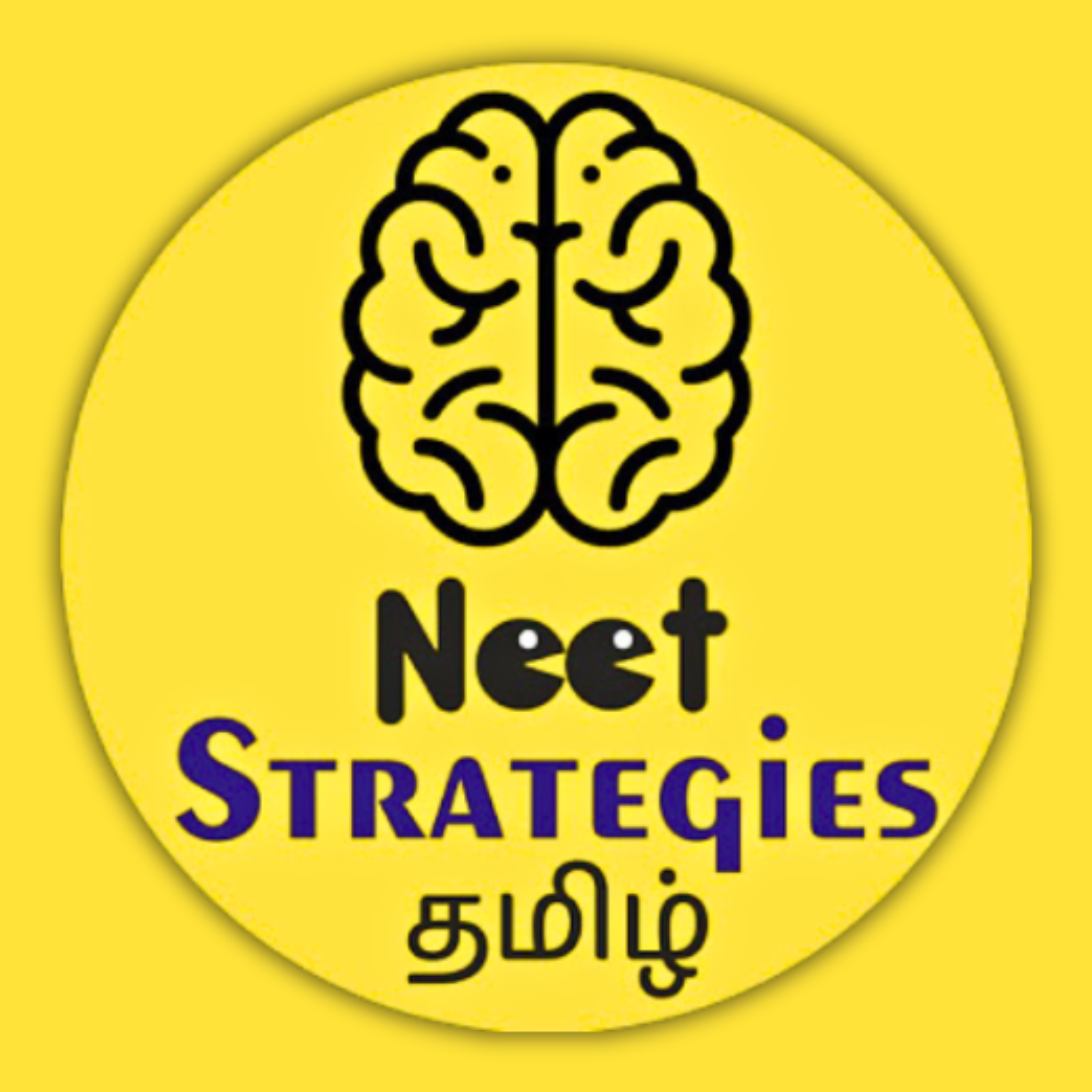 How To Use This Physics Course? Start Watching Videos inside this folder