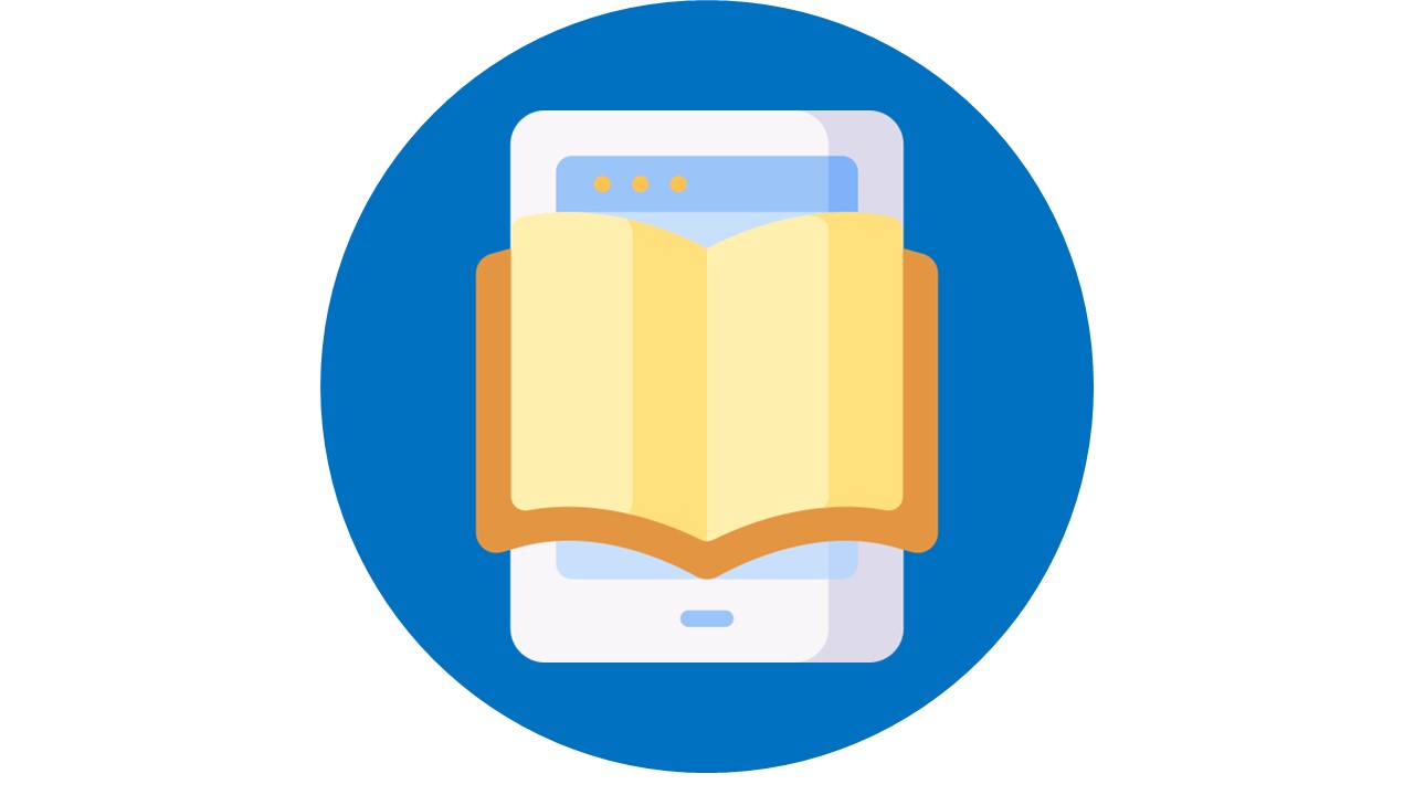 Pdfs Hindi