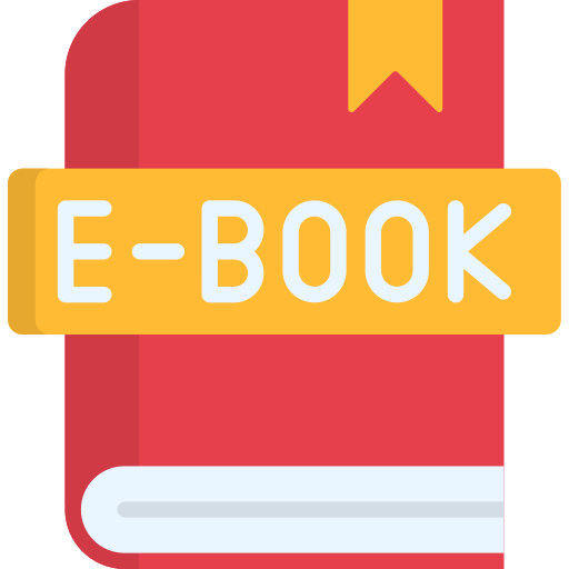 Introduction to India
