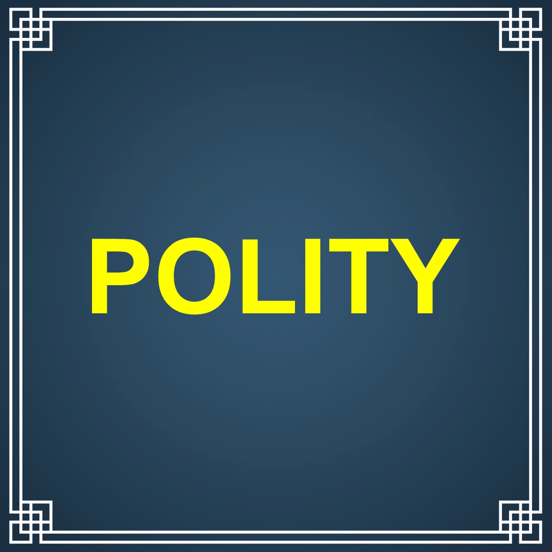 POLITY