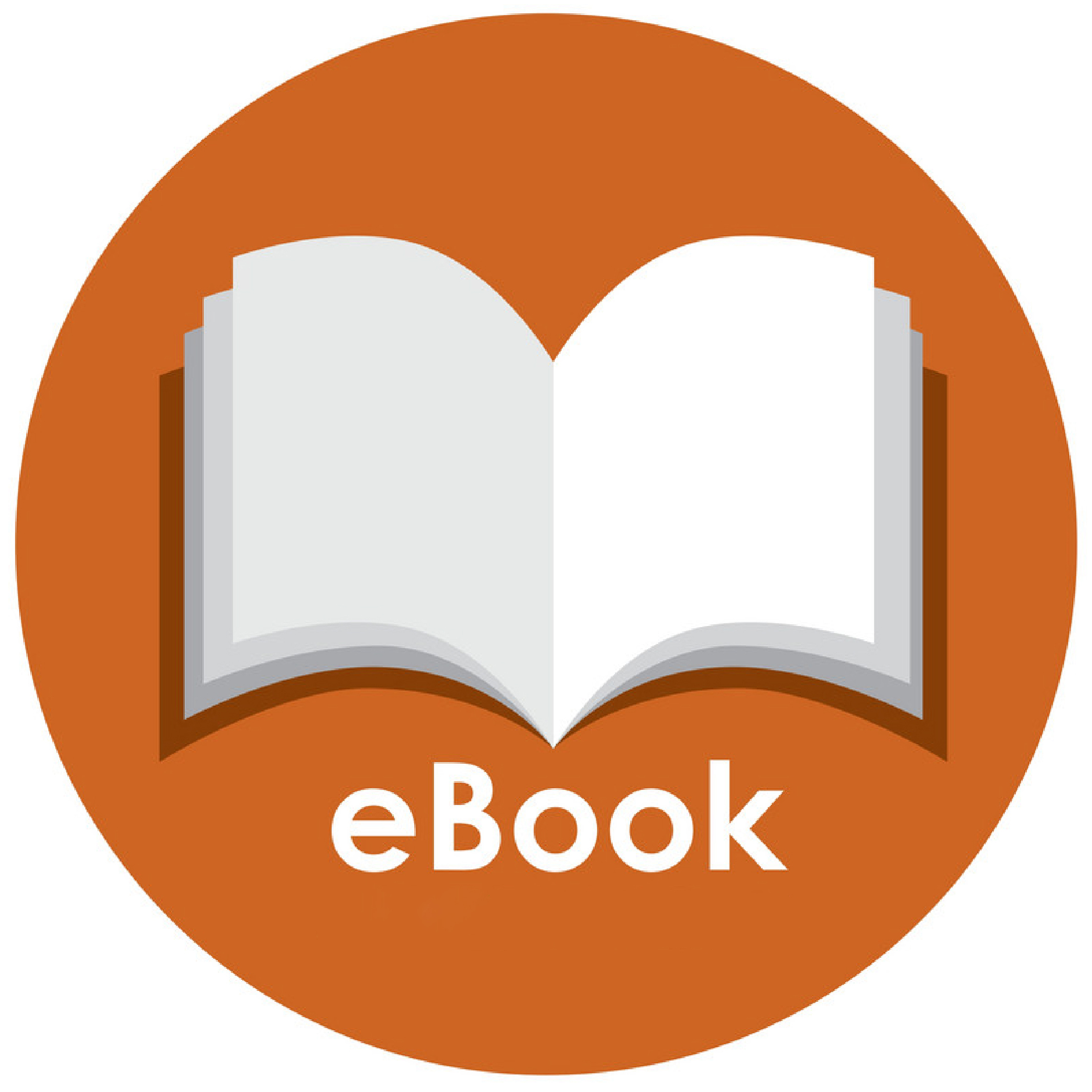 e-Book