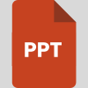 PowerPoint
