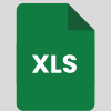 Excel Spreadsheets