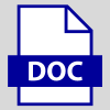 MS Word
