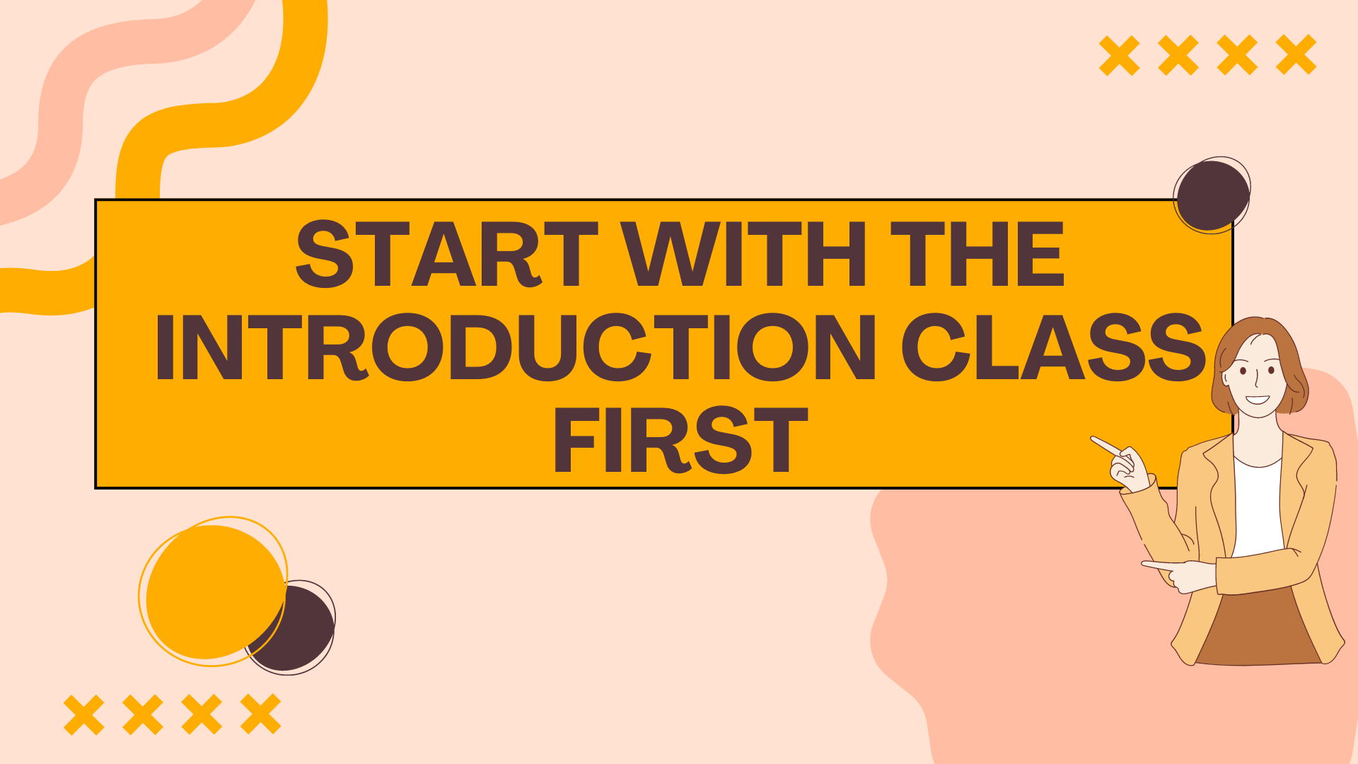 Introduction