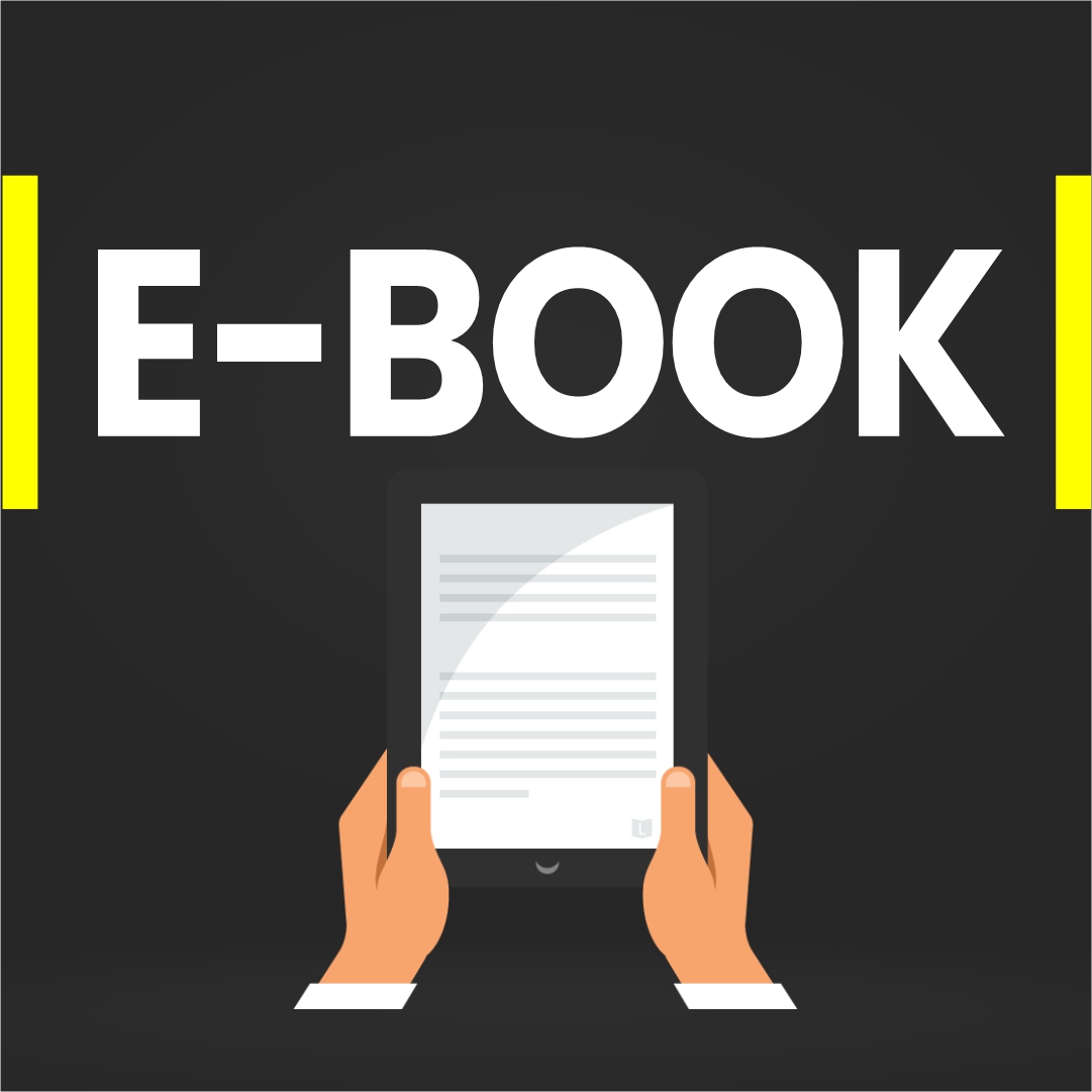 E-BOOK