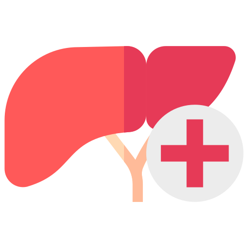 Hepatology
