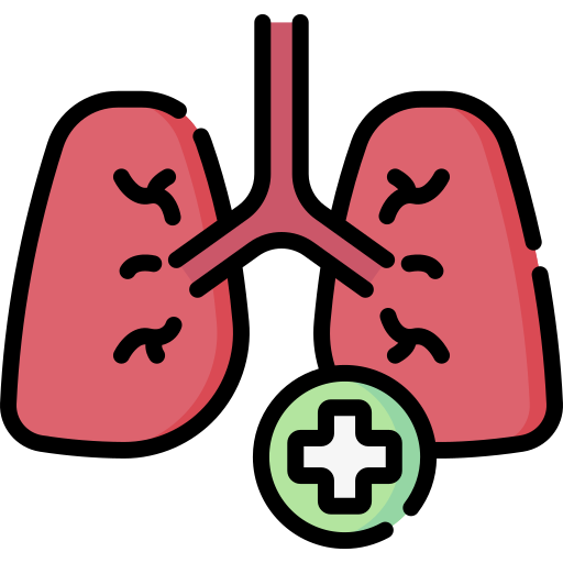 Pulmonology