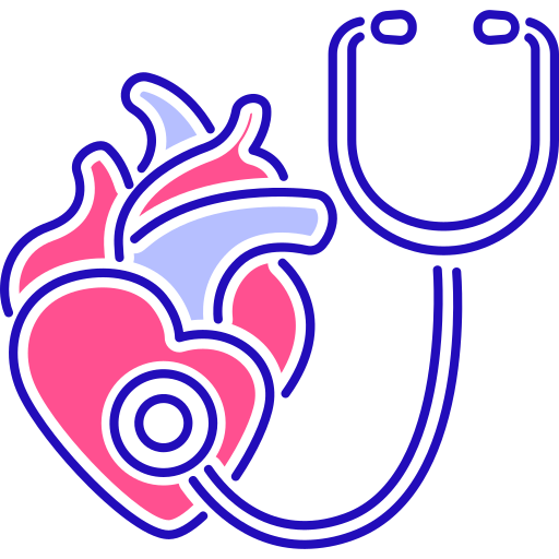 Cardiology