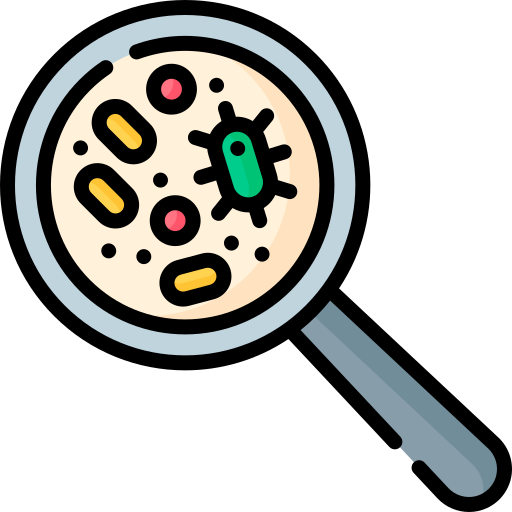 Infections Diseases
