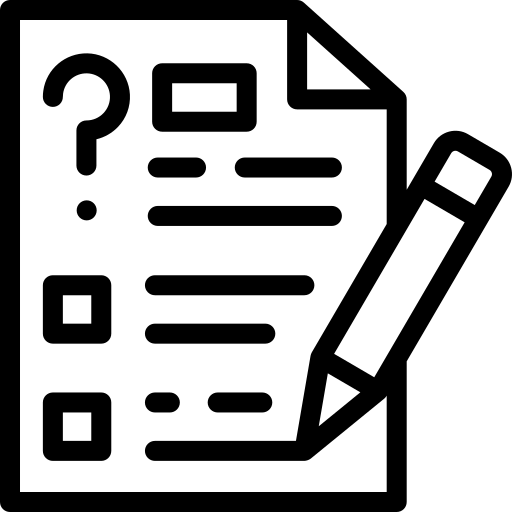PYQs