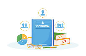 Sociology