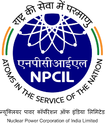 NPCIL Online Practice Set