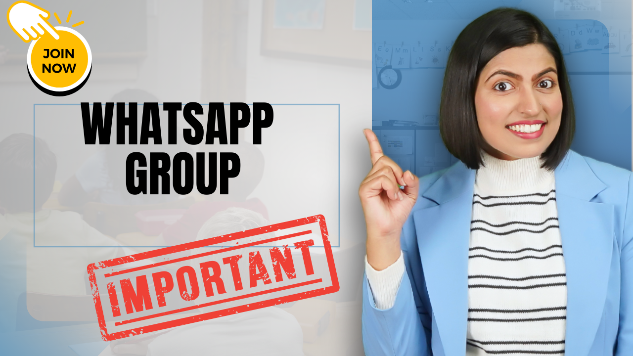 WhatsApp Community