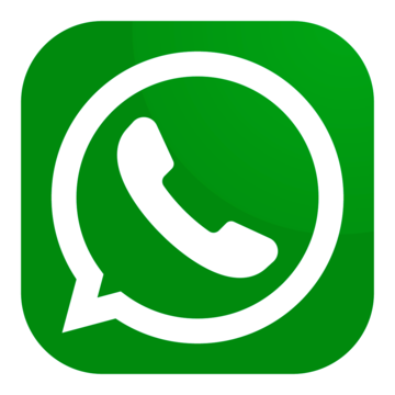 Join WhatsApp