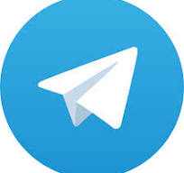 TELEGRAM PAID GROUP